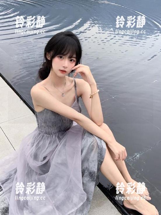 718sx 718sx在资源方面,这操作绝了,我需要稍微消化下。