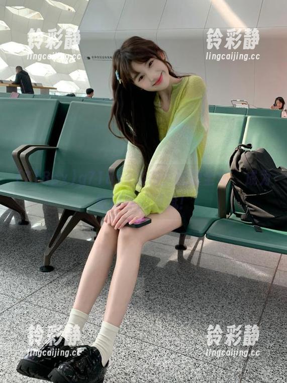 g718sx发布：逆袭全场，成为吃瓜界的顶流！