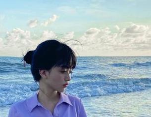 www.718sx官网里的灵魂画手，简直可以开个美术班！