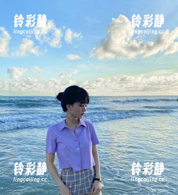 718sx www.718sx官网里的灵魂画手,简直可以开个美术班!