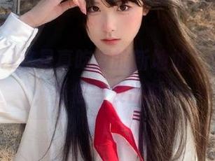 这是真吃瓜的新地址，g718sx，当信号发出时！