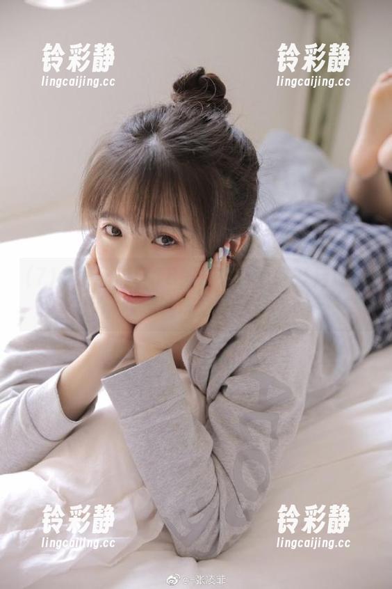 从718娱乐在线带你开启瓜香四溢的奇妙之旅！
