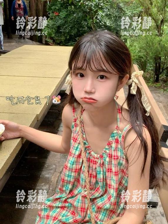 718娱乐 718娱乐苹果版!到底有啥新鲜事?我眼花缭乱啦