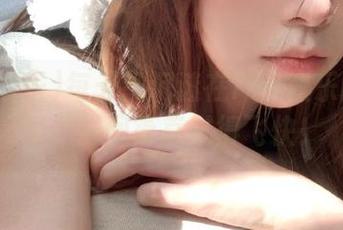每天都沉迷在718娱乐的资源里，时间简直过得飞快！