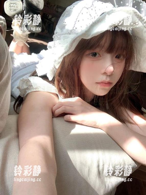 每天都沉迷在718娱乐的资源里，时间简直过得飞快！