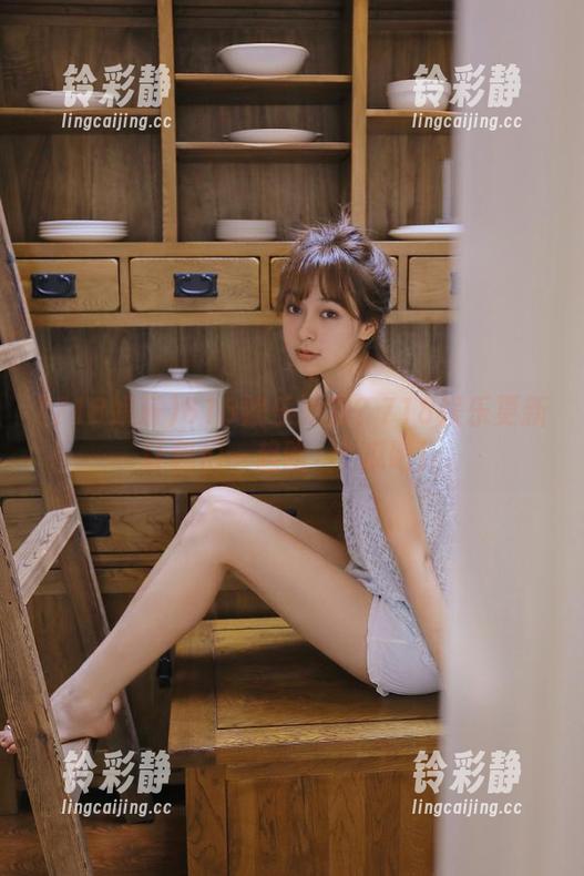 718娱乐 618娱乐地震?718娱乐更新让我们一起吃這个瓜吧!