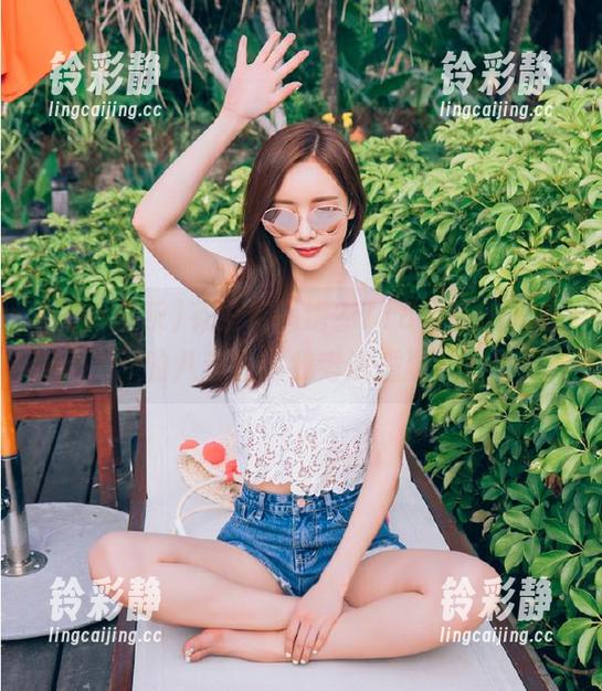 有没有搞错？718娱乐app里的八卦也比我考试重要！