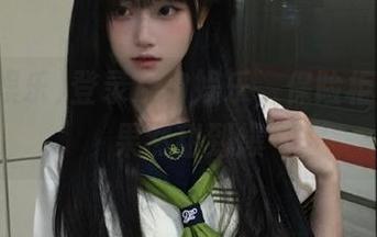 登录718娱乐，保险柜里的瓜果然甜到爆