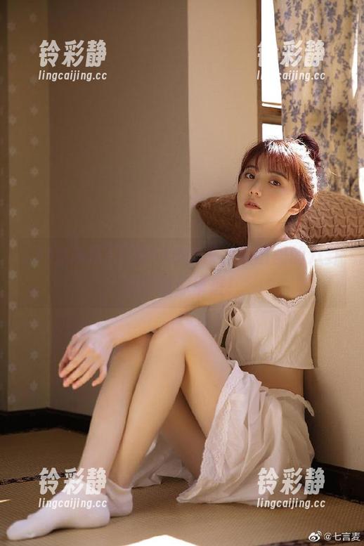 下载718娱乐，瓜田里的八卦消息随你掌握！