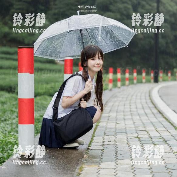 91chigua 资源当饭吃!这是“91chigua”口号吗?本以为轻轻松松,结果真是真材实料的干货啊。