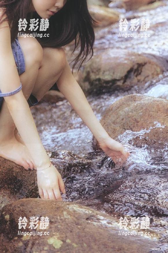 91chigua 吃瓜还是这条线路更好?91chigua里的人们可真会聊!