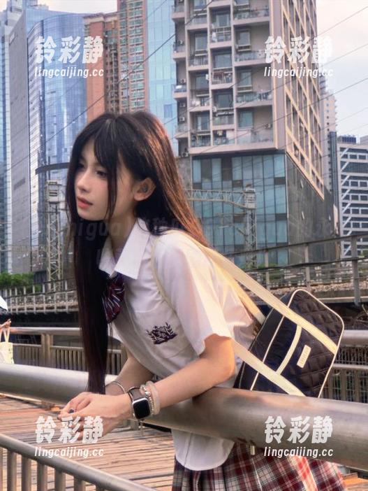 91chigua 这种瓜,91chigua的永久收藏比任何剧还精彩!