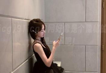 91icg官网好像是个隐秘的奇观，设想一下吧！