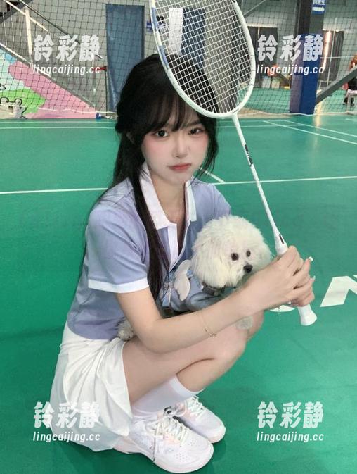 91icg 跟别的瓜无关,下载91icg,让你从此吃瓜不孤单!