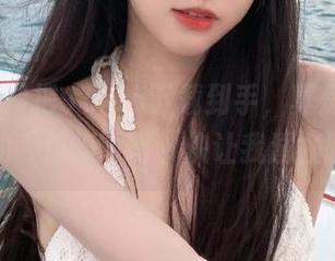 把91icg下载到手，真是个无止境的“瓜海”呀，快让我溺亡吧！