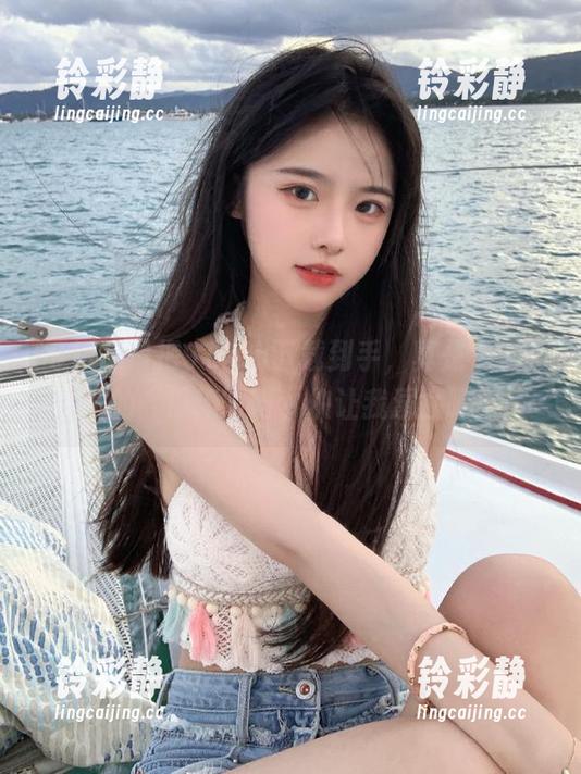 91icg 把91icg下载到手,真是个无止境的“瓜海”呀,快让我溺亡吧!