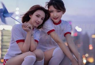 快速更新！91icg把最新的槽点从热汤里捞了出来，快来品尝！