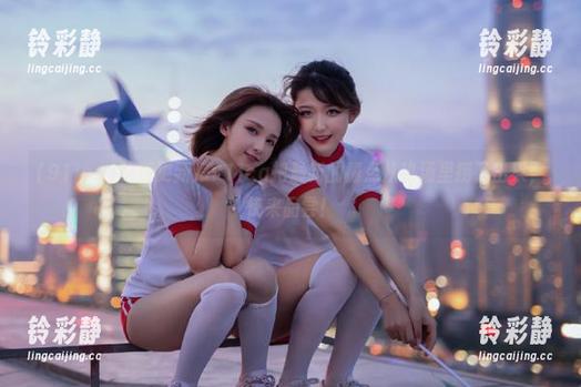 快速更新！91icg把最新的槽点从热汤里捞了出来，快来品尝！