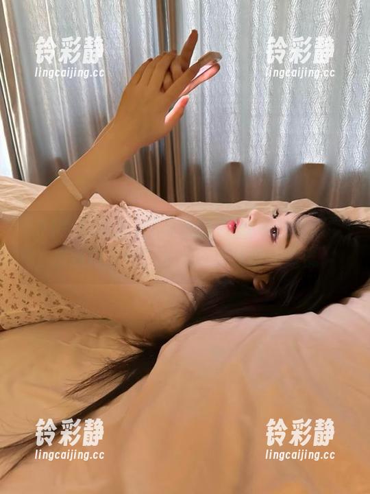 91今日吃瓜 网页上的“91今日吃瓜”,最新门事件!大瓜洒得我眼花缭乱。