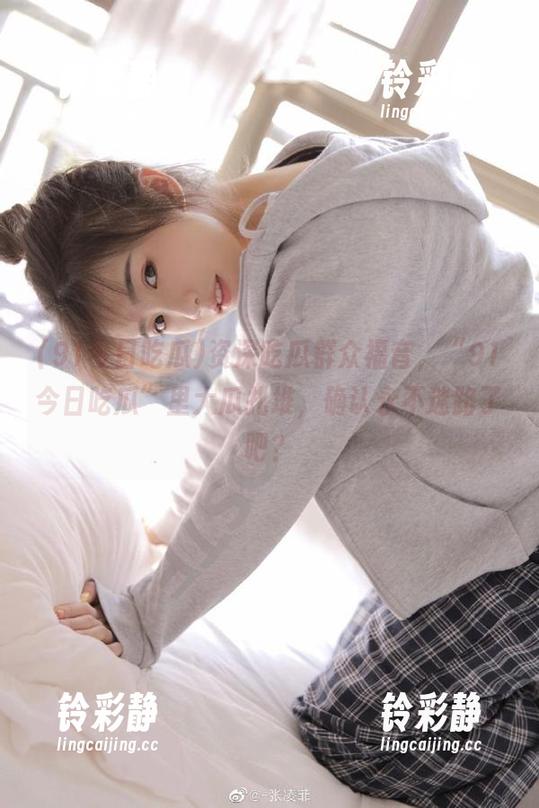 资深吃瓜群众福音，“91今日吃瓜”里大瓜扎堆，确认永不迷路了吧？
