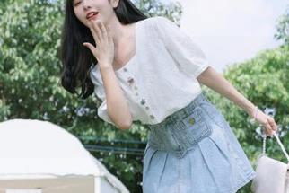 91今日吃瓜的地址要上苍天了，热门大瓜一波接一波，根本停不下来！