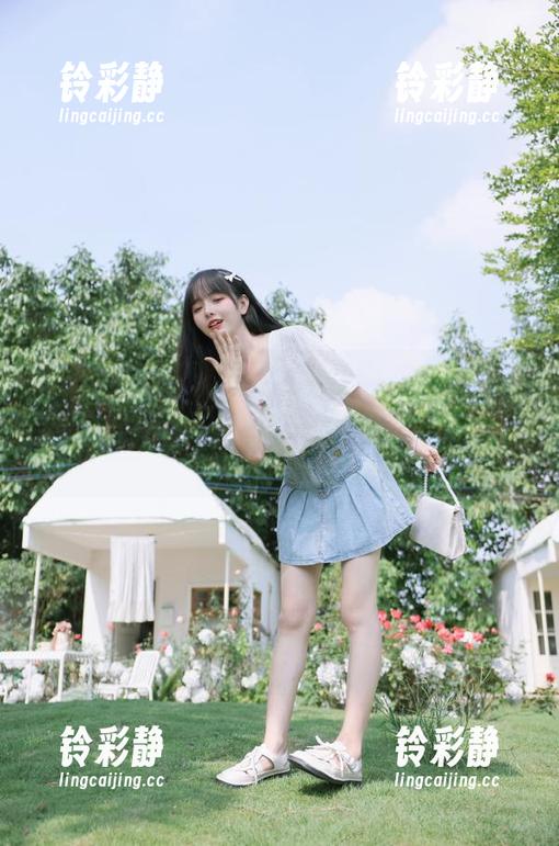 91今日吃瓜 91今日吃瓜的地址要上苍天了,热门大瓜一波接一波,根本停不下来!