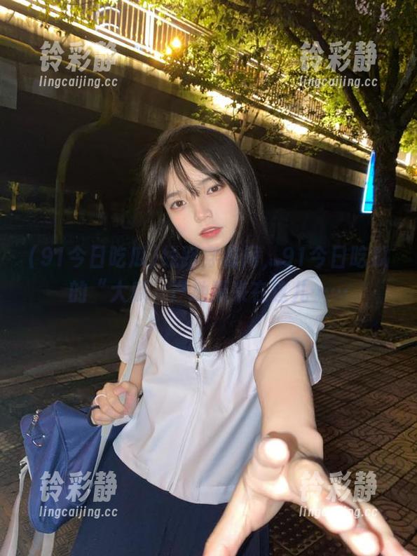 91今日吃瓜 线路穿梭间,91今日吃瓜的“大瓜”产地原来在这儿……