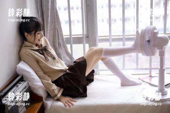 有资源才有快乐！91今日吃瓜的热门大瓜，爽爽哒！