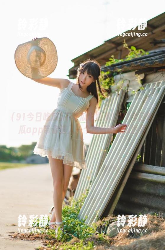 91今日吃瓜 不吃瓜也要看!91今日吃瓜app带你进入一个热闹的大瓜世界