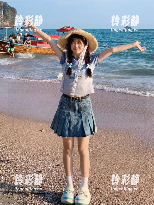 91今日吃瓜最新攻略：掌握永不迷路的吃瓜技巧，热门瓜统统收入囊中！