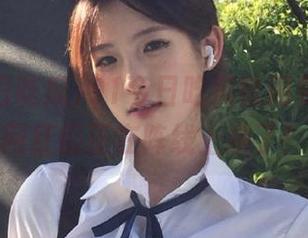 91今日吃瓜官网要疯了，网红们正在阵线上拼了！