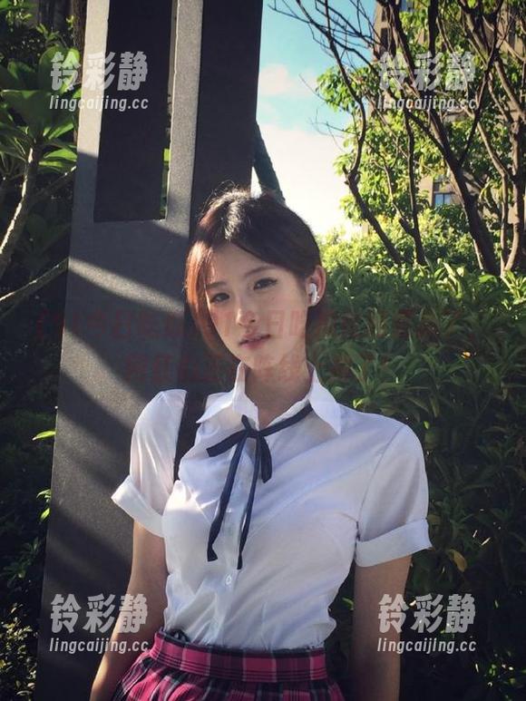 91今日吃瓜 91今日吃瓜官网要疯了,网红们正在阵线上拼了!