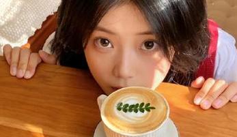 “91今日吃瓜”官网的热门大瓜这么吊，这波戏我吃得妙！