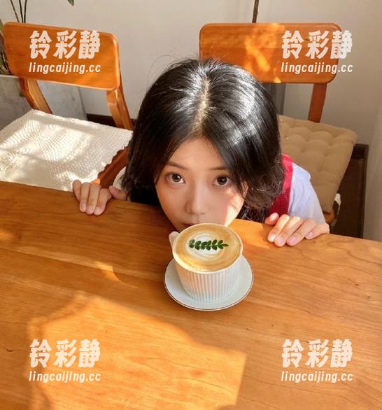 “91今日吃瓜”官网的热门大瓜这么吊，这波戏我吃得妙！