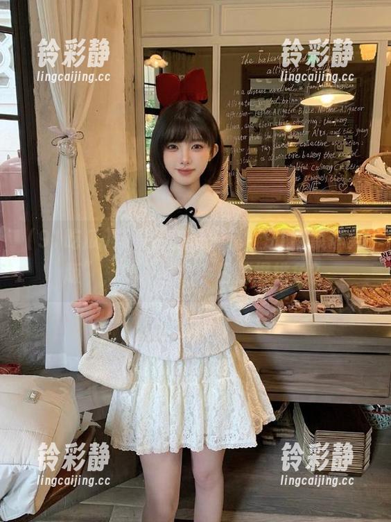 91吃瓜 等等,我没安装“91吃瓜苹果版”,如何直达今日惊爆桃色?