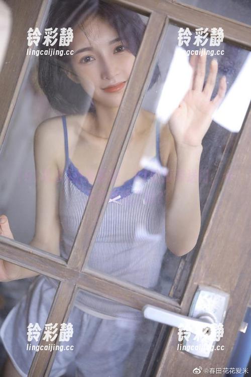 进来聊聊，91吃瓜传送门，今天你痛快了吗？