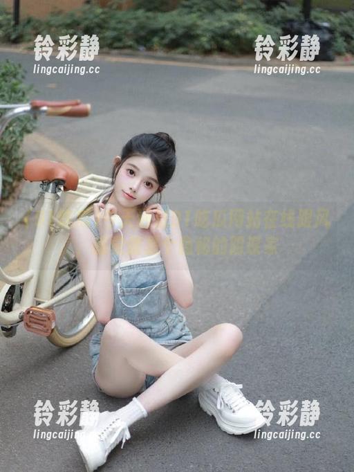 今天通过91吃瓜网站在线跟风，感觉像是个隐秘的阴谋家