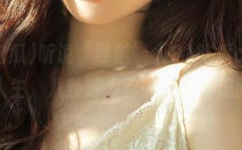 听说“导航”入91吃瓜cg1能逆转人生，八卦成为你的日常速成脉动！