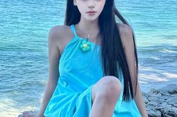 登录91吃瓜，在线体验“瓜”田李下的各种奇葩。