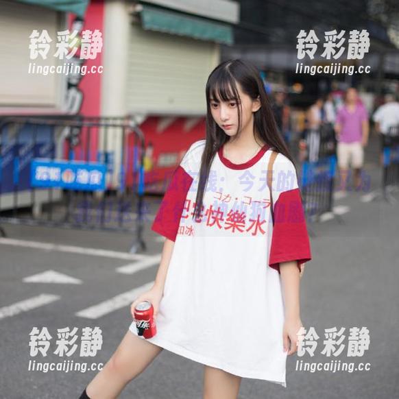 91吃瓜 91吃瓜在线:今天的链接又为我们送来了什么神仙狗血剧?