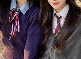 今天的“91吃瓜”入口，传送门的另一头会是怎样的奇妙体验呢？等不及想去探险！