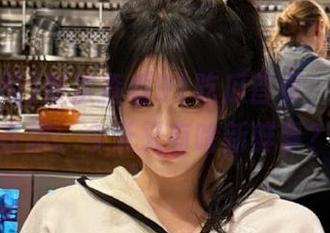 每次查看91吃瓜首页，心里都在想：今天又有啥新鲜事？