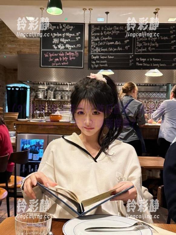 每次查看91吃瓜首页，心里都在想：今天又有啥新鲜事？