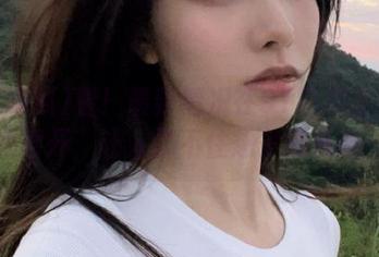 看！最新情况在91吃瓜在线快速展开，让人忍不住想多刷几遍…