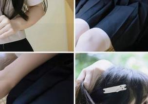 “91吃瓜在线”的分享让每个关注者都成了目击证人，快来瞧瞧！