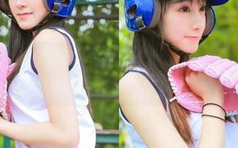 点击“91吃瓜”app，今日吃瓜入口，花样多到让我移不开眼！