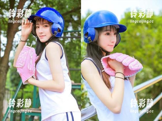 91吃瓜 点击“91吃瓜”app,今日吃瓜入口,花样多到让我移不开眼!