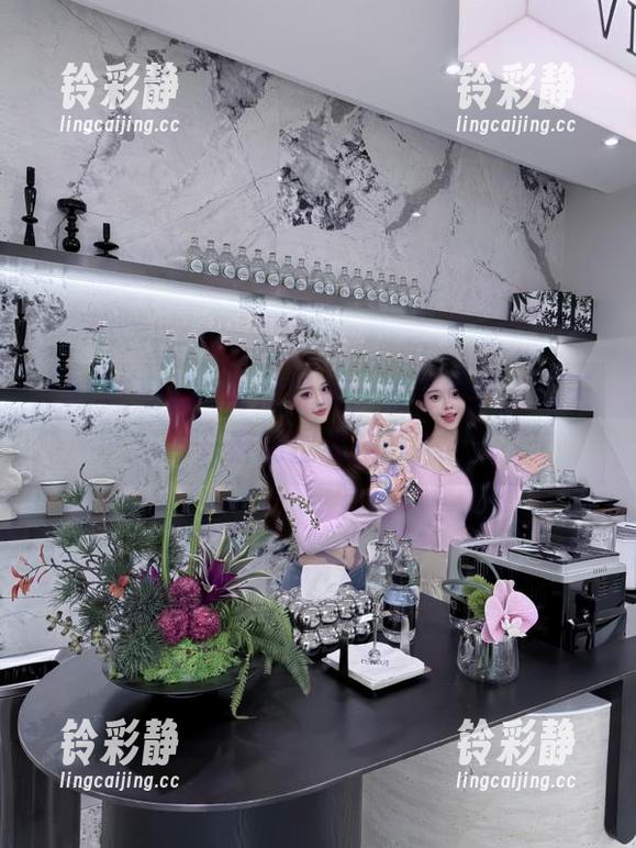 91吃瓜导航：走走停停，今天兴奋的位置在哪？
