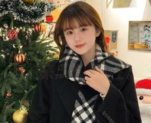 冲！91吃瓜在线传送门开启，随时来瓜收割人生。
