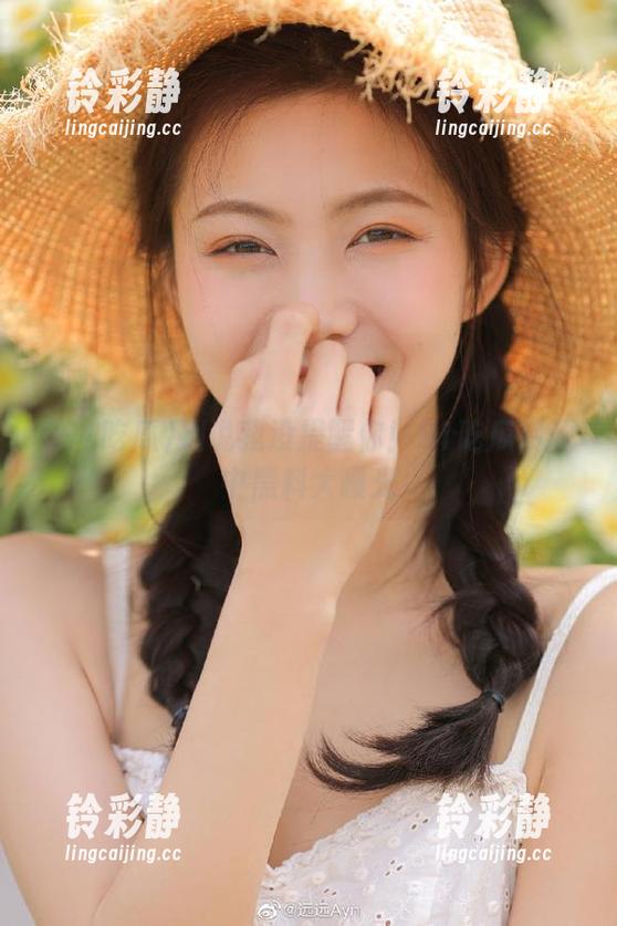 别说我没提醒你！91吃瓜资源中黑料大曝光